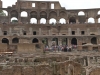 rome_0251