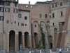rome_0291