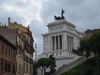 rome_0311