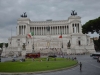 rome_0326