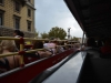 rome_0351