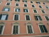 rome_0446