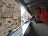 rome_0476