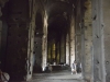 rome_0486