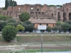rome_0531