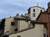 rome_0621