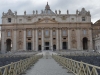 rome_0651
