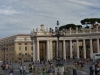 rome_0656