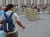 rome_0676