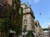 rome_0726
