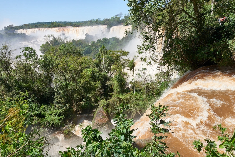 20221101_ar_puerto_iguazu_80H_4727_suedamerika