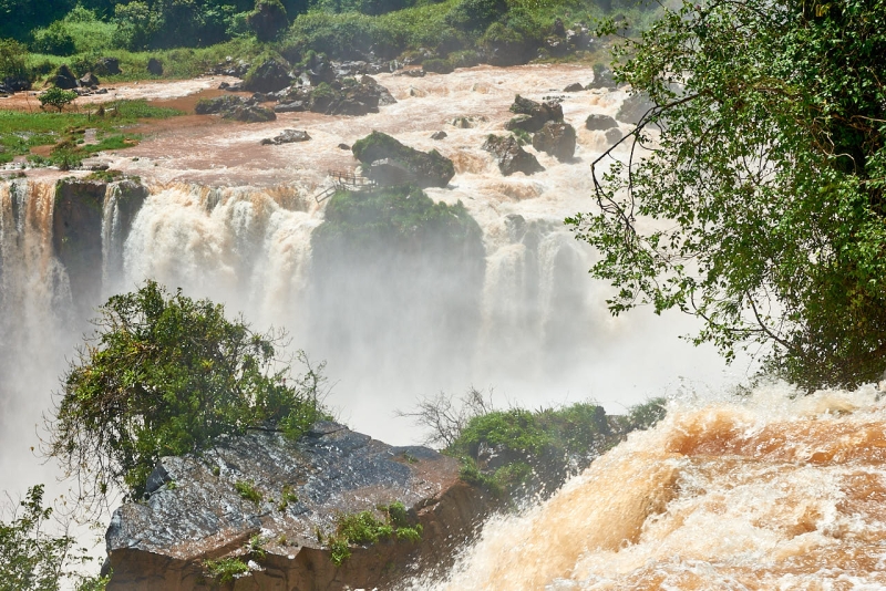 20221101_ar_puerto_iguazu_80H_4782_suedamerika