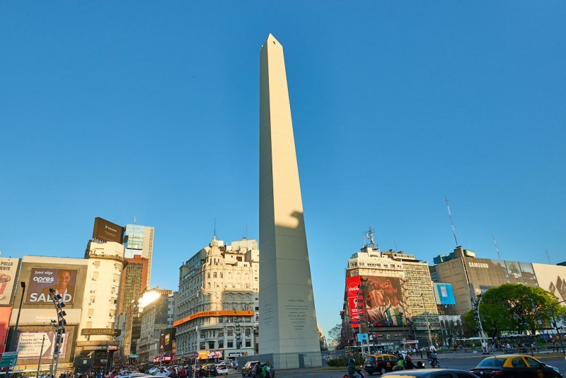 20221106_ar_buenos_aires_80H_5131_suedamerika