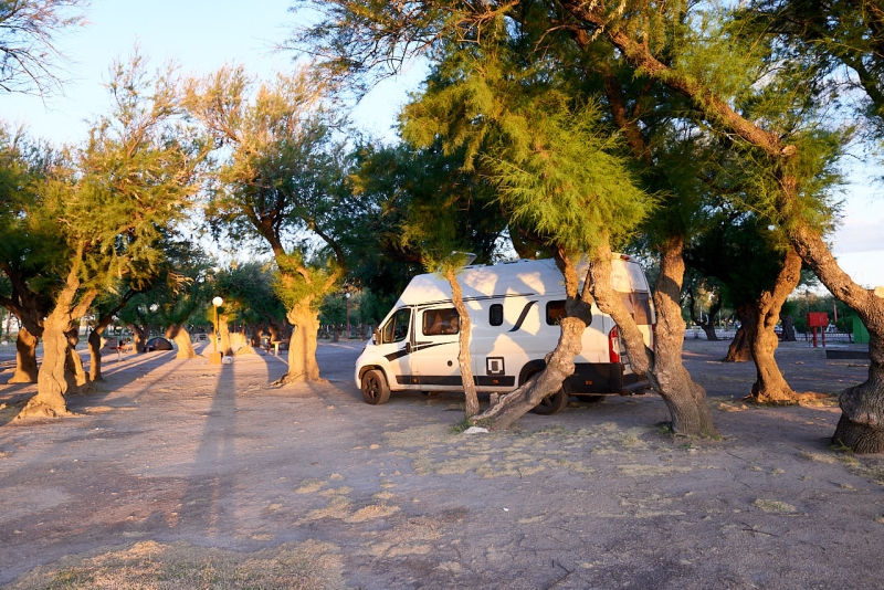 20221110_ar_bahia_blanca_80H_5369_suedamerika
