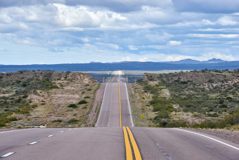 20221111_ar_punta_mejillon_80H_5487_suedamerika