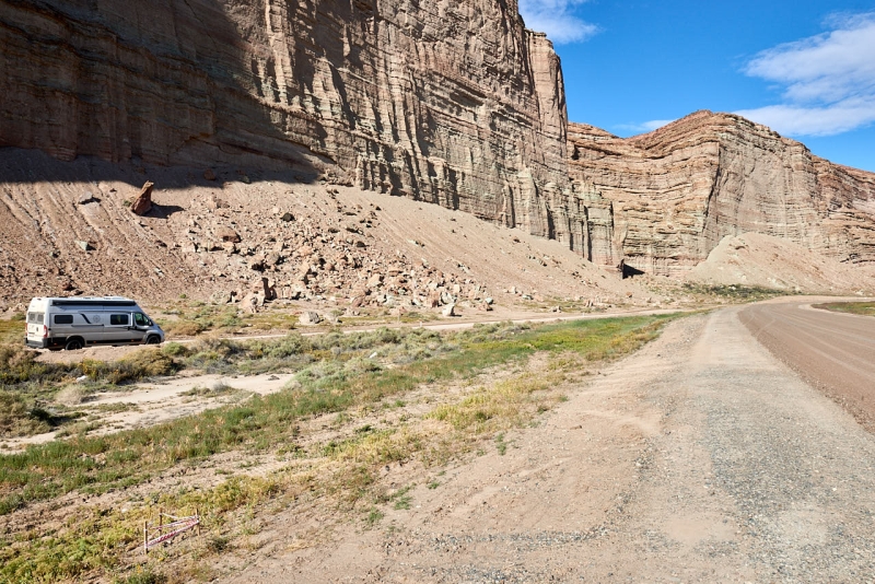 20221118_ar_esquel_80H_6120_suedamerika