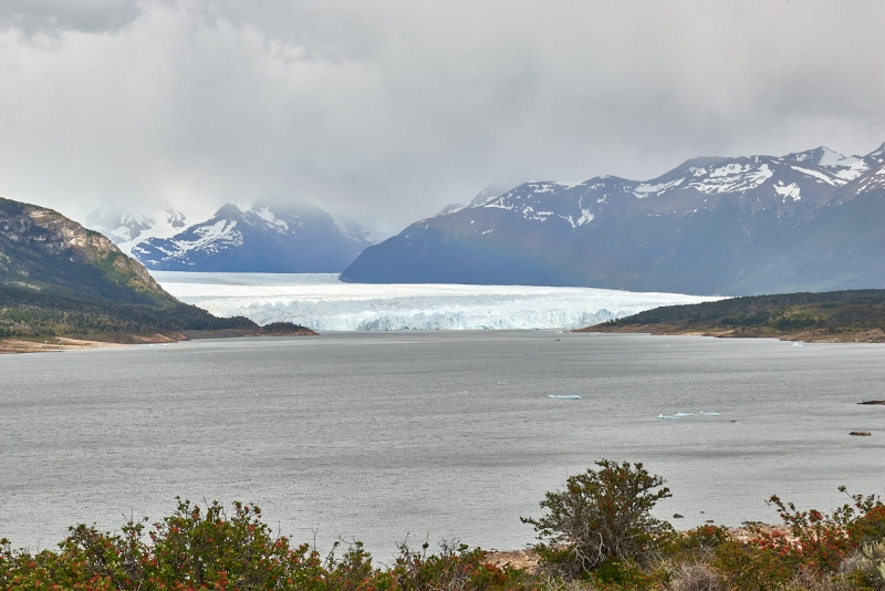 20221202_ar_el_calafate_tour_80H_6687_suedamerika