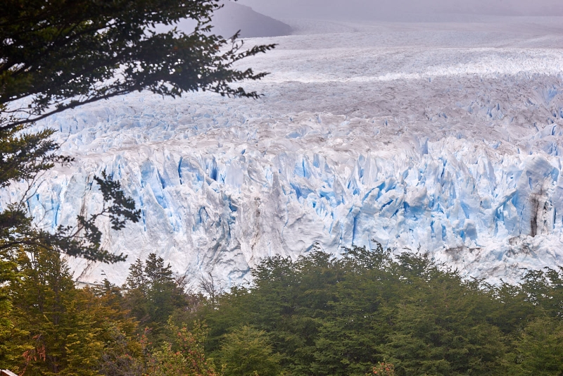 20221202_ar_el_calafate_tour_80H_6714_suedamerika