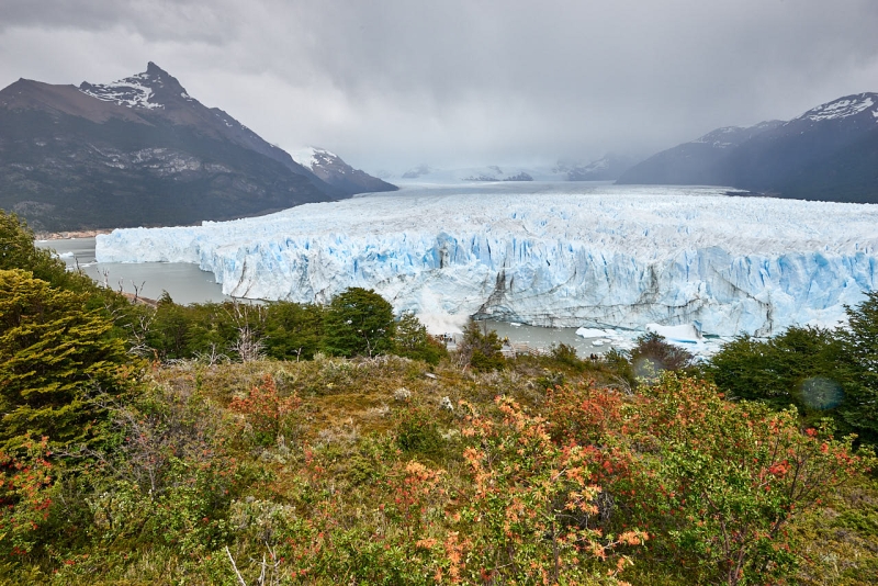 20221202_ar_el_calafate_tour_80H_6754_suedamerika