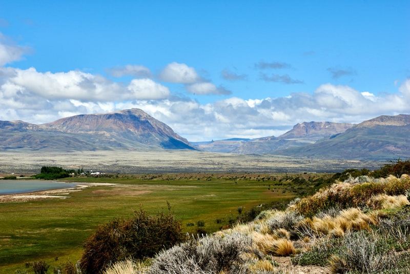 20221202_ar_el_calafate_tour_80H_6889_suedamerika