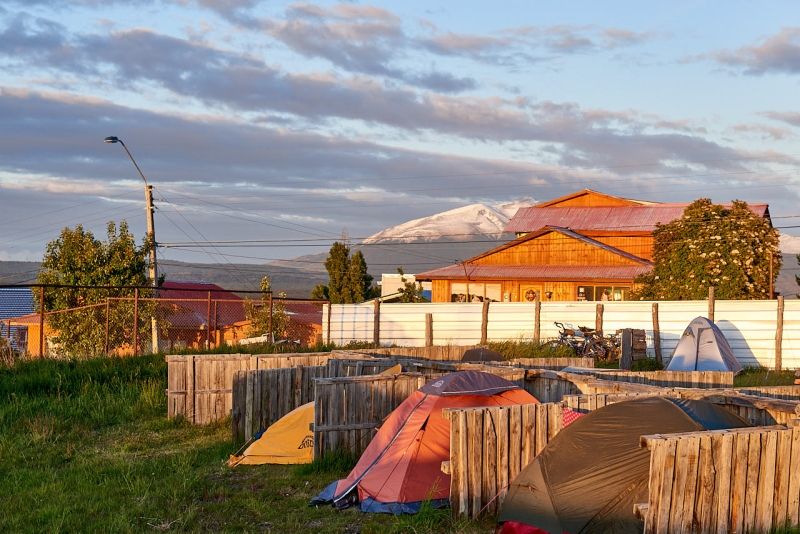 20221206_cl_puerto_natales_80H_6989_suedamerika