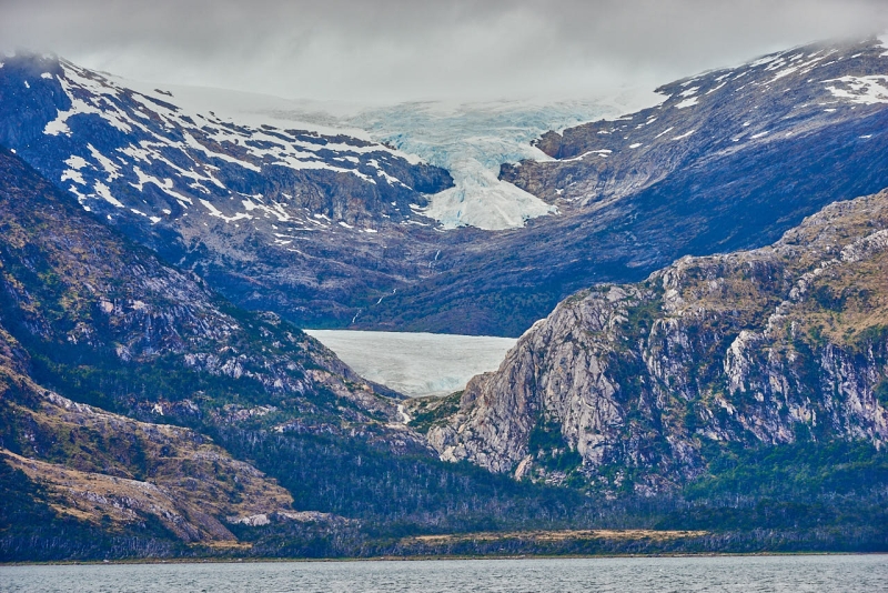 20221209_cl_puerto_williams_ferry_80H_7332_suedamerika