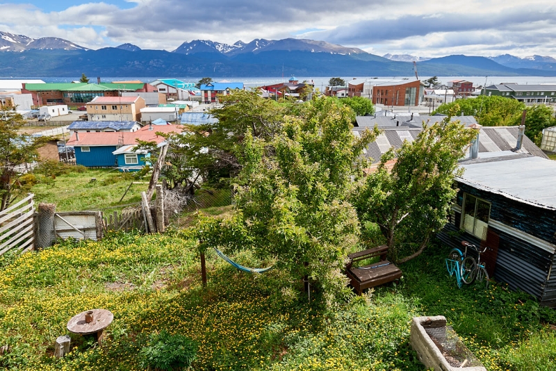 20221210_cl_puerto_williams_80H_7467_suedamerika