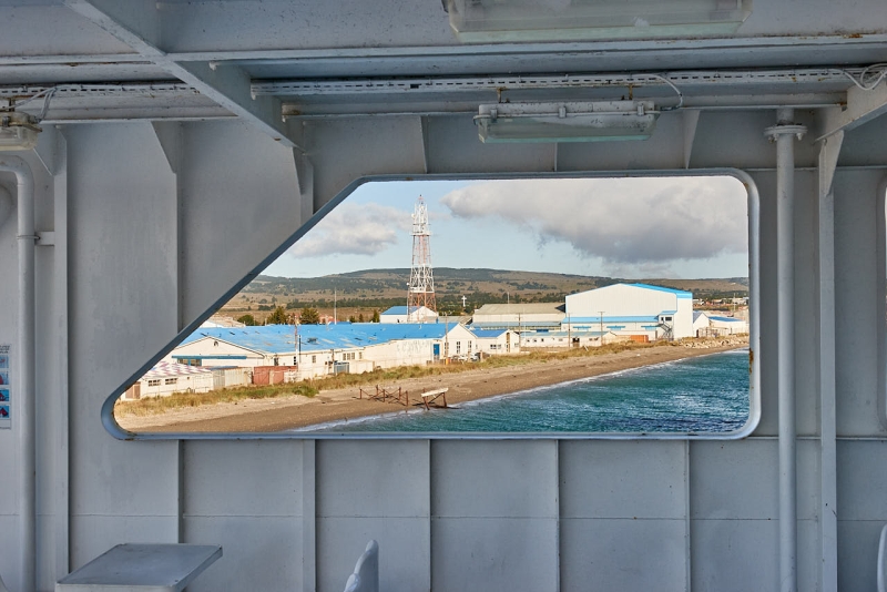 20221213_ar_tollhuin_80H_7657_suedamerika