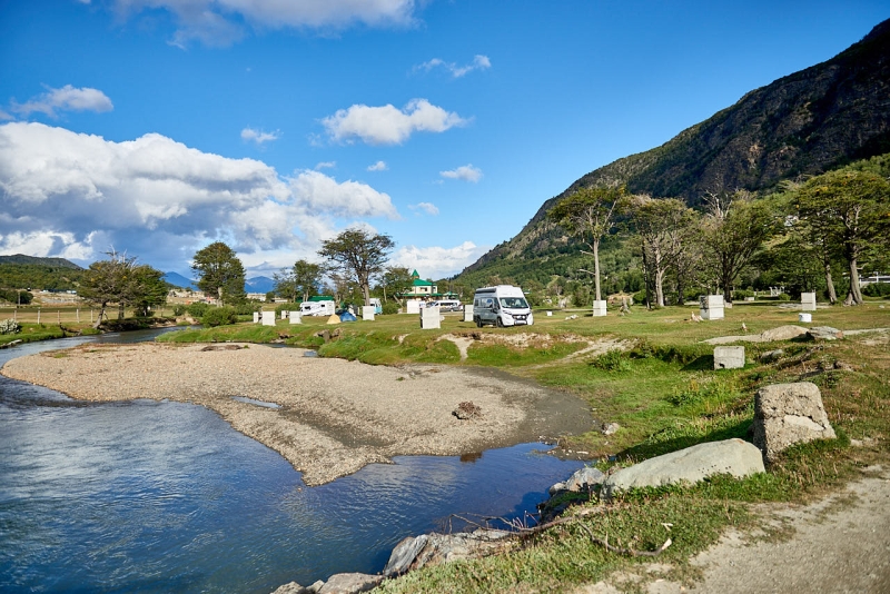 20221214_ar_ushuaia_80H_7791_suedamerika