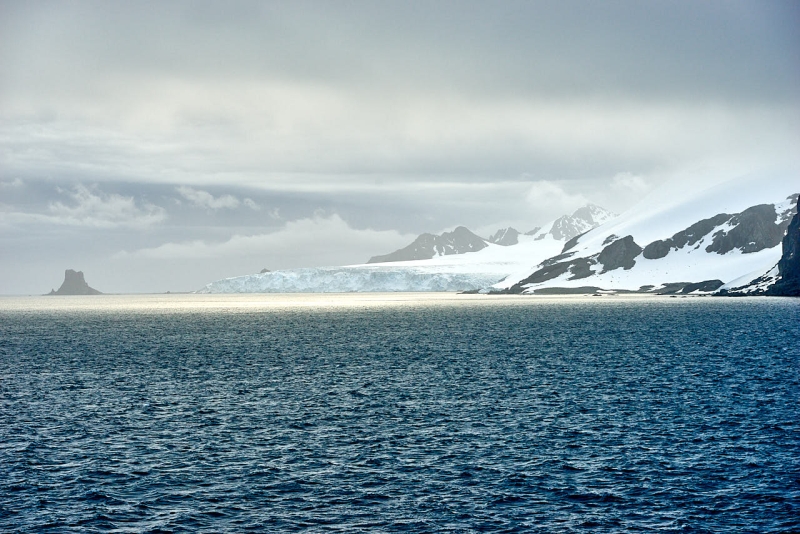 20221221_antartica_cruise_80H_8232_suedamerika