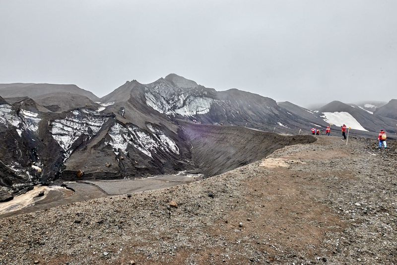 20221222_02_antartica_telefon_bay_deception_island_80H_8429_suedamerika