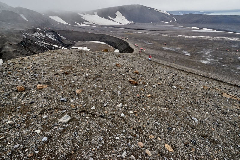 20221222_02_antartica_telefon_bay_deception_island_80H_8442_suedamerika