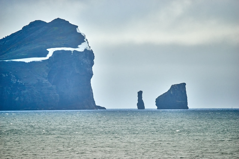 20221222_02_antartica_telefon_bay_deception_island_80H_8480_suedamerika