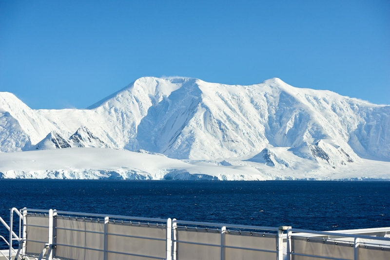 20221223_01_antartica_port_lockroy_80H_8492_suedamerika