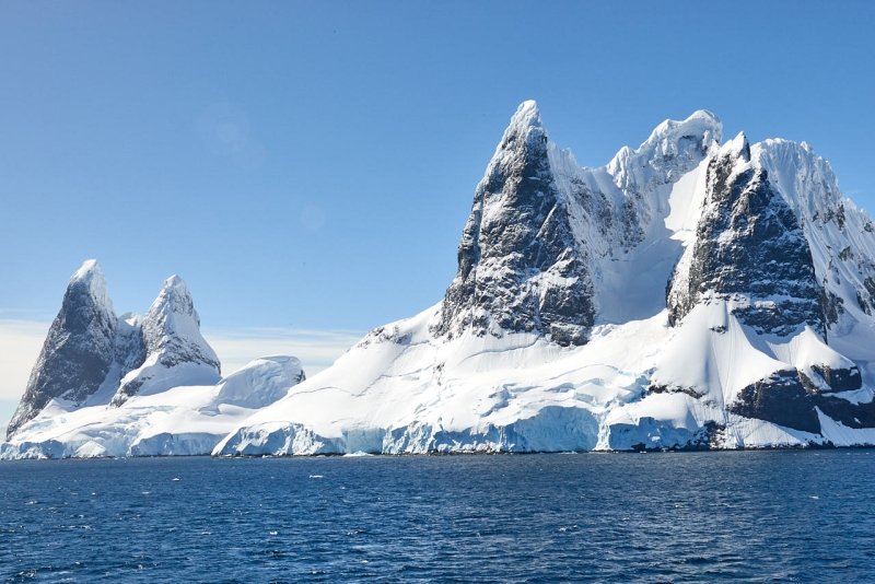 20221223_02_antartica_lemaire_channel_80H_8622_suedamerika