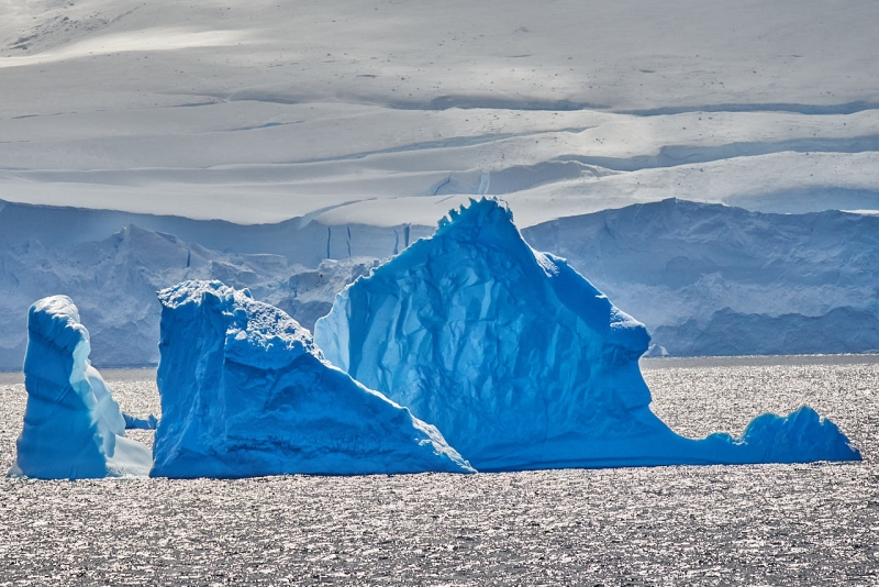 20221223_03_antartica_neumayer_channel_80H_8739_suedamerika-1