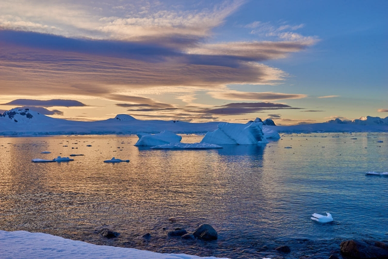 20221223_04_antartica_recess_cove_80H_8802_suedamerika
