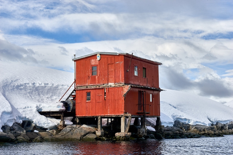 20221225_01_antartica_melchior_island_dingi_tour_80H_8882_suedamerika
