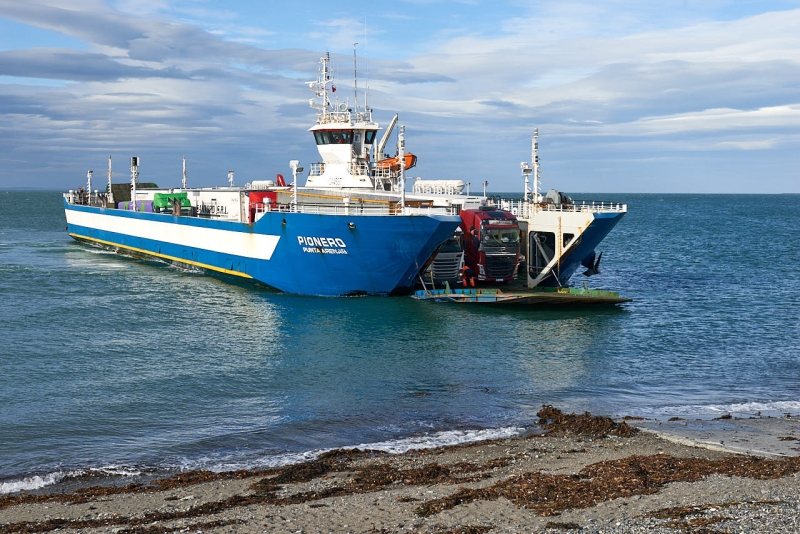 suedamerika_20230104_cl_magallan_ferry_80H_9210