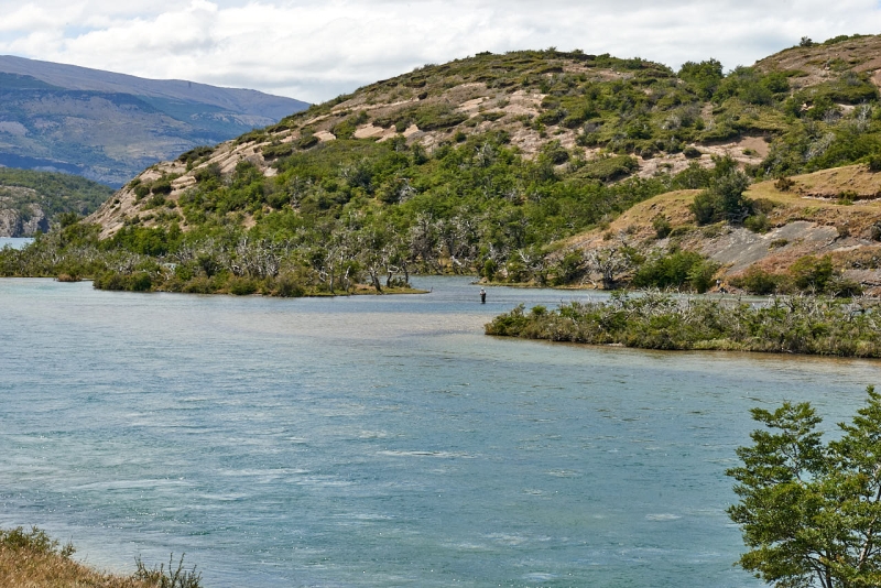 suedamerika_20230107_cl_tdp_lago_grey_80H_9308