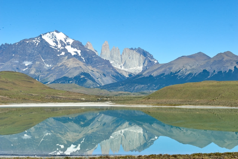 suedamerika_20230110_cl_torres_del_paine_80H_9518