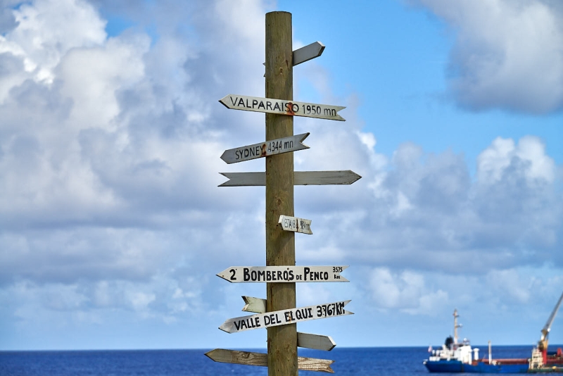 suedamerika_20230202_cl_rapa_nui_hanga_roa_610_1423