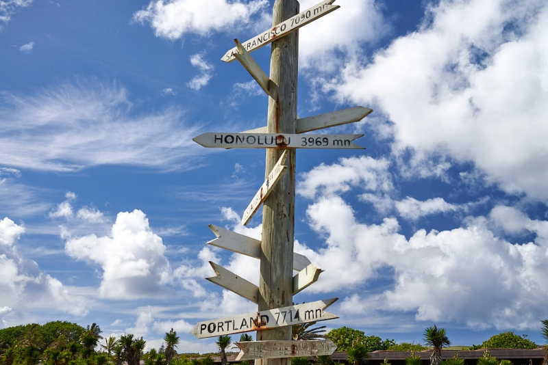 suedamerika_20230202_cl_rapa_nui_hanga_roa_610_1424