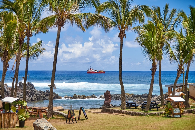 suedamerika_20230205_cl_rapa_nui_hanga_roa_610_1875