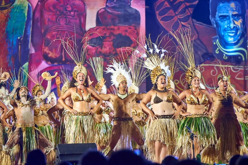 suedamerika_20230205_cl_rapa_nui_tapati_610_1900