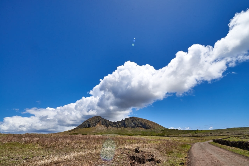 suedamerika_20230206_cl_rapa_nui_tour_car_610_2018