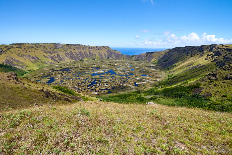 suedamerika_20230206_cl_rapa_nui_tour_car_610_2054