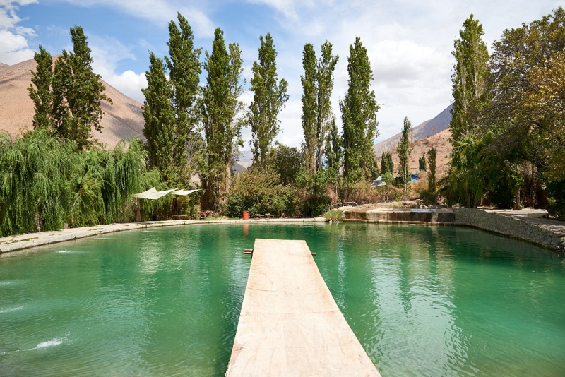 suedamerika_20230221_cl_pisco_elqui_80K_0944
