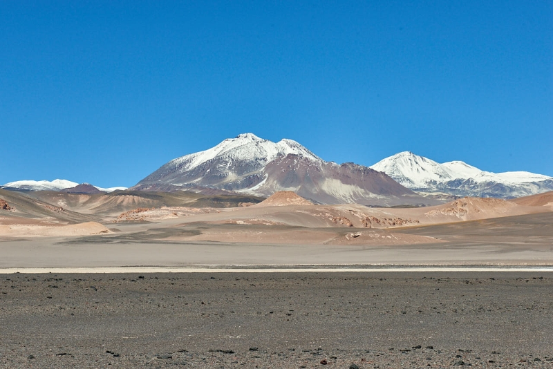 suedamerika_20230227_cl_laguna_verde_80K_1529