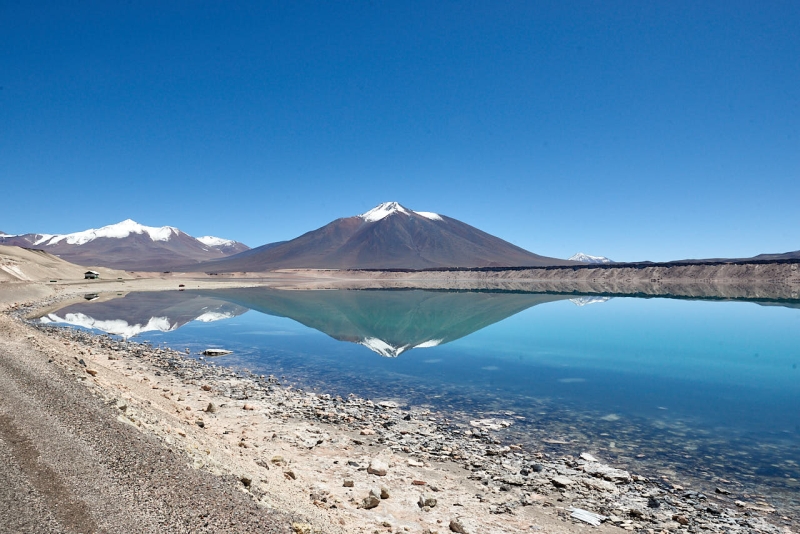 suedamerika_20230227_cl_laguna_verde_80K_1537